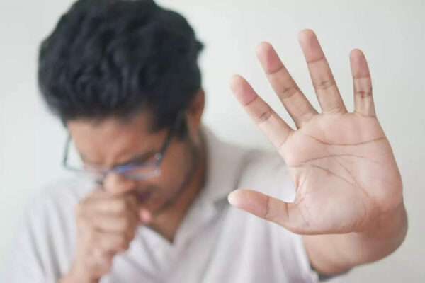 Why non-smokers in Delhi are facing rising lung cancer risks |