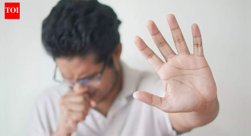 Why non-smokers in Delhi are facing rising lung cancer risks |