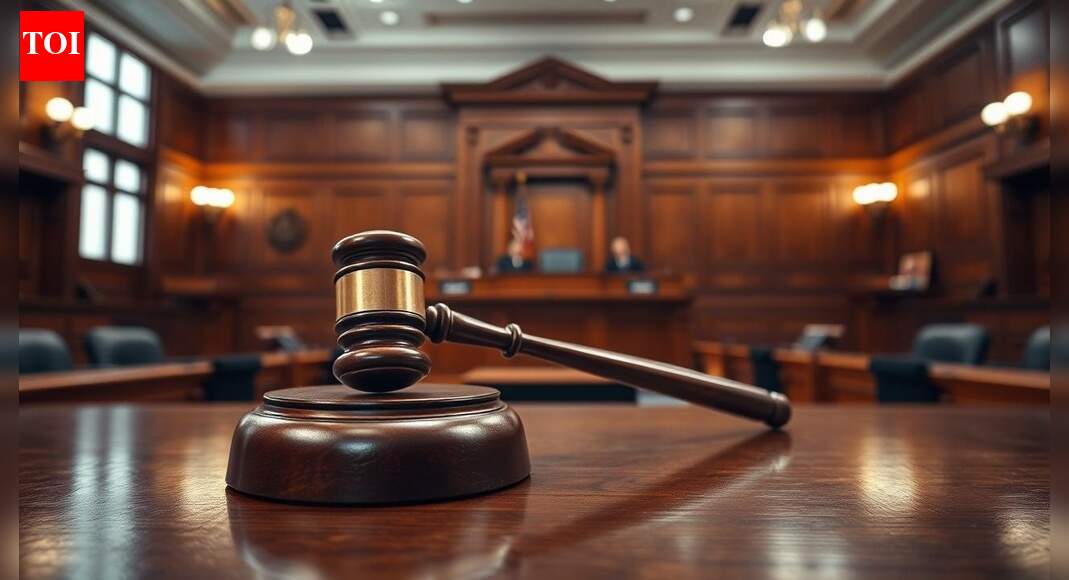 Kolkata: 90-year-old father dies in hospital as HC hears daughter’s plea for last meeting