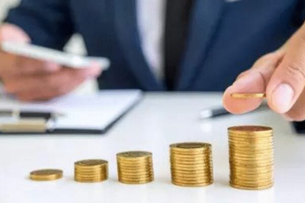 FPI outflows resume in November: Rs 3,765 crore offloaded; global risk-off cues and high domestic valuations hit sentiment