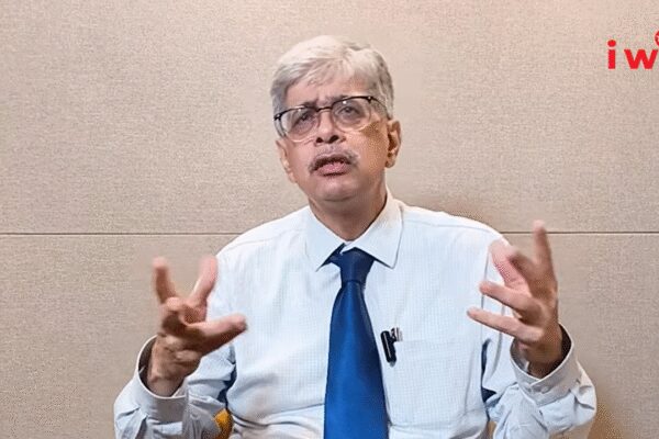 Indian children show adult-like heart risks as early as age 5 | I witness
