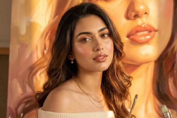 How to create stunning AI portraits to go viral on Instagram