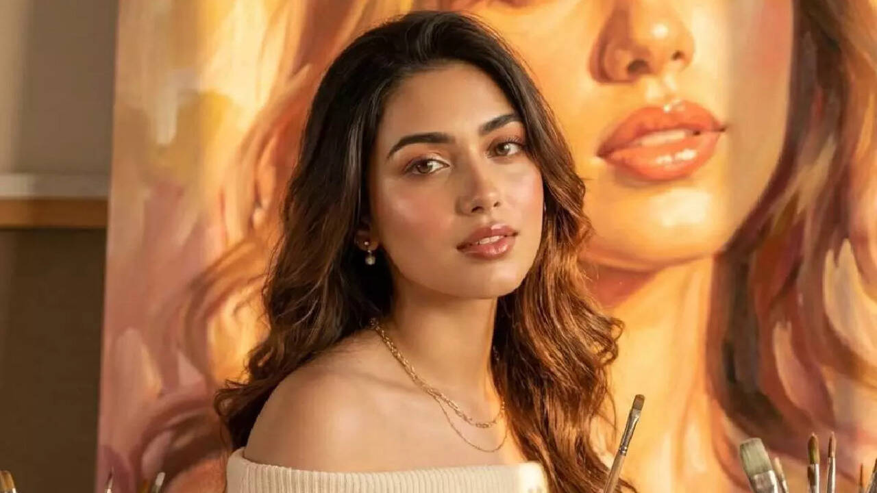 How to create stunning AI portraits to go viral on Instagram