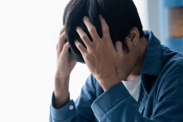 6 simple breathing techniques to instantly reduce stress