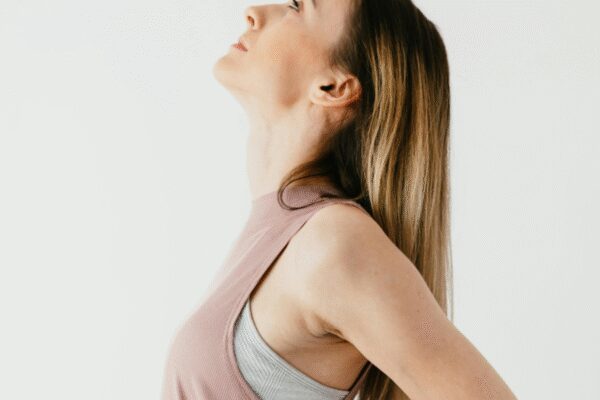 Pelvic Muscle Exercises: 5 daily indoor exercises to build a strong pelvic muscle