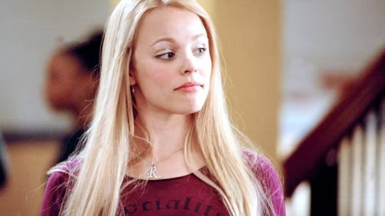 Gen Z picks a new name to replace Karen