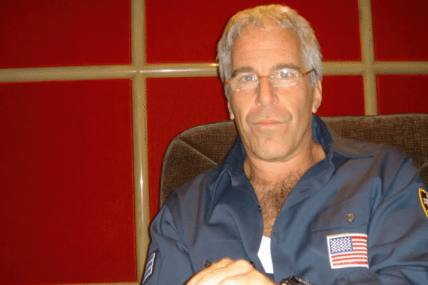 Epstein case: DOJ releases 8,000 new documents; victims say previous files 'riddled with abnormal, extreme redactions'