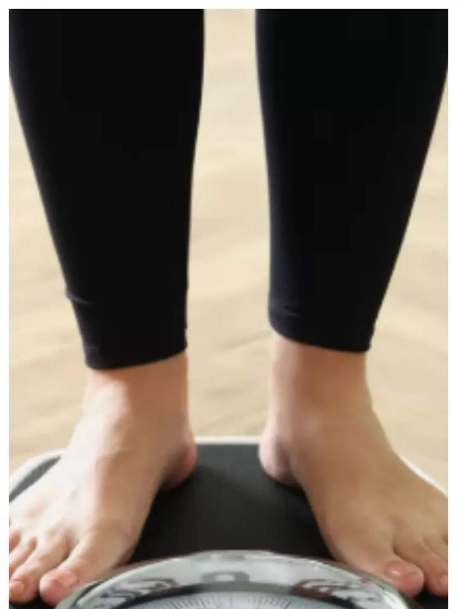 8 diet hacks to prevent weight gain during Christmas/New Year