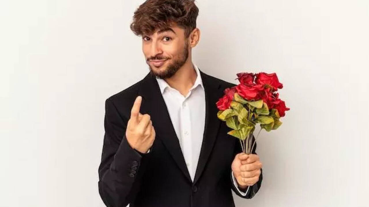 What is future faking? Why this dating red flag feels so convincing