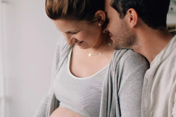 9 foods that boost fertility