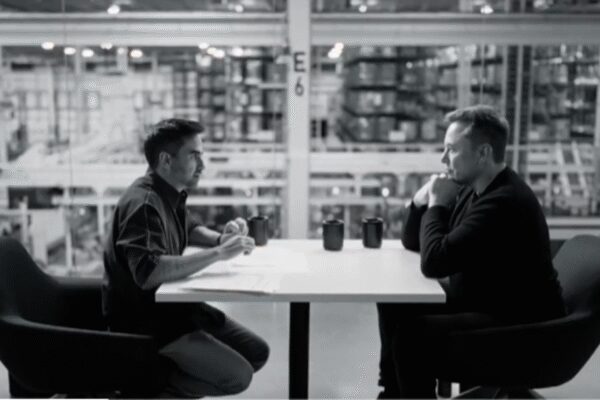 H-1B visas: Elon Musk claims outsourcing firms have gamed the system, sparking US job concerns