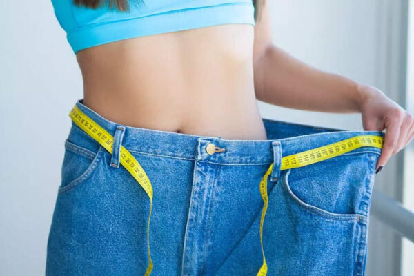 A weight loss pill that works like Ozempic? Early data on orforglipron sparks major buzz |