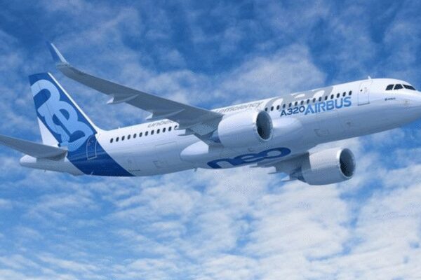 Indian airlines IndiGo, Air India, and Air India Express successfully reverted flight-control software on 323 Airbus A320 jets to a safer 2022 version. This rapid rollback averted widespread groundings after Airbus identified a potential loss of control issue during intense solar storms. Carriers experienced minimal disruption, with only minor cancellations and delays. (Source: Airbus) NEW DELHI: Software rolled back, solar-storm threat neutralised. Indian operators of Airbus A320 jets – IndiGo, Air India and Air India Express – finished reverting flight-control computers to a safer 2022 version in just over a day, heading off widespread groundings feared after the manufacturer raised red flags late Friday.DGCA was informed early Sunday that 323 aircraft had received the required “downgrade” to an earlier edition of the elevator and aileron computer (ELAC). Airbus had found that a later software upgrade could trigger sudden loss of control during intense solar storms – a failure linked to a US carrier’s A320 that plunged abruptly on Oct 30, injuring 15 passengers.IndiGo completed the task across all 200 affected aircraft. Air India carried out the fix on 100 – nine jets were later assessed as not needing the rollback and four were already in base maintenance. AI Express finished updates on 23 of 25, with two under redelivery maintenance.Carriers escaped major disruption – only single-digit cancellations and delays of up to 90 minutes – thanks to IndiGo’s young A320 fleet and the AI Group’s limited number of older airframes. Older aircraft require hardware modifications alongside the software rollback, expanding task time.Globally, fallout was heavier. Airbus CEO Guillaume Faury apologised for the turmoil but insisted urgency was essential. “The fix required on some A320 aircraft has been causing significant logistical challenges and delays… But we consider that nothing is more important than safety,” he wrote on X, adding that Airbus teams were working “around the clock” to help airlines get aircraft flying again.End of ArticleFollow Us On Social MediaVideosAjeya Warrior-25 Wraps Up As India-UK Forces Boost Counter-Terror SynergyAt Least 11 Dead, 20 Injured in Head-On Collision Between Two Govt Buses in Tamil Nadu’s SivagangaUncertainty Over Pakistan’s Top Military Post Could Trigger Conflict: AnalystPak Handler Shahzad Bhatti Directed Gurdaspur Grenade Attack: Special Cell‘Stay Mentally Prepared’: Rajnath Singh’s Remark Fuels Talk Of Another Operation Sindoor‘4,000 Soldier Deaths, 20,000 Injured’: Pak FM Ishaq Dar Blames Taliban For Troop LossesAirbus A320 Glitch: Ex-IAF Pilot Shows How ELAC 2 Fails In Real-Time Flight Simulation‘Can’t Make Someone Disappear’: Shashi Tharoor Calls Out Pakistan Over Imran Khan’s Death RumoursPolitics Increasingly ‘Trumps’ Economics: EAM Jaishankar’s Veiled Swipe At US Amid Trade Tensions4 Dead, 1 Injured As Fire Engulfs Four-Storey Building In South Delhi123PhotostoriesPriyanka Chopra’s roles that celebrate grit identity and constant reinventionPregnant Bharti Singh stuns in a gorgeous maternity photoshoot, flaunting her baby bump; see pics7 banana breakfast dishes from around the world9 traditional Kheer variants to keep you warm this winterChef Sanjeev Kapoor shares 7 common mistakes people commit while making dosa and how to rectify them5 easy and effective ways to save more time daily4 infused water remedies for everyday health issues and how to make them at homeHow this rare island reptile became the world’s biggest lizard and a powerful hunterExclusive – Diya Aur Baati Hum fame Vindhya Tiwari drops dreamy wedding photos with Ashish Lohra; says ‘Chose Nov 25 to match Lord Ram and Sita ji’s wedding day’How to make Dahi ke Kebab for evening snacking123Hot PicksDelhi AQI TodayCyclone DitwahWorld NewsGold rate todaySilver rate todayPublic Holidays NovemberBank Holidays NovemberTop TrendingGiannis AntetokounmpoBo BichetteED SheeranMLB Trade RumorsStefon diggsSouth Delhi SuicideBike Driver Account Udaipur EDAyesha CurryFuzzy ZoellerJammie Booker