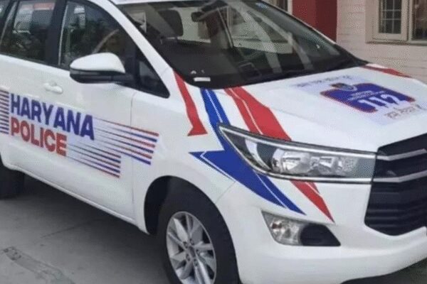 Para-athlete attacked for taking on group harassing women dies