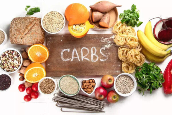 How a high-carbohydrate diet increases risk of lung cancer: What to know, what to eat and what to avoid |