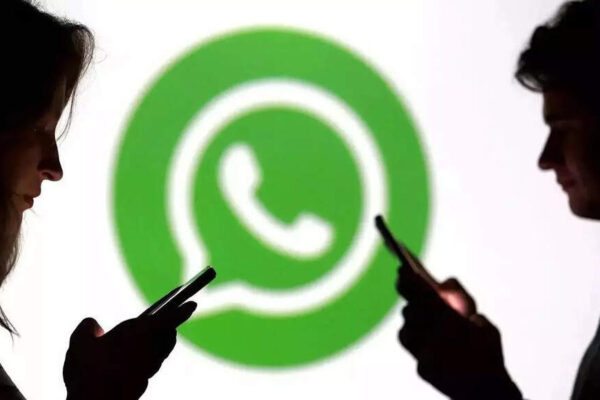 New government orders mandate communication apps like WhatsApp and Telegram to enforce stricter login protocols.  Users will face automatic logouts from desktop versions every six hours, requiring QR code re-authentication.  Smartphone access will also be restricted to the original SIM card used for registration, aiming to curb cyber fraud and enhance security. Representative Image NEW DELHI: In just under three months, you will not be able to maintain your desktop/computer login on communication apps such as WhatsApp, Telegram, Signal and Snapchat for more than six hours at a stretch. You will have to re-login using the QR code provided by the app provider. Also, if you try to log into your communication apps on smartphones without the SIM card on which you first downloaded the app, it will not connect.This follows new orders issued by govt that say that communication apps should not allow connections on smartphones where the SIM card on which the user was originally identified is missing. The move is being taken to counter cyber fraud. Companies have to comply or face penalties. “Failure to comply with these directions shall attract action under the Telecommunications Act, 2023 , the Telecom Cyber Security Rules, 2024 (as amended), and other applicable laws,” govt said.The department of telecom said the current set-up was being misused by cyber fraudsters. “… it has come to the notice of central govt that some of the app-based communication services that are utilizing mobile number for identification of its customers/users or for provisioning or delivery of services, allows users to consume their services without availability of the underlying Subscriber Identity Module (SIM) within the device in which app-based communication services is running,” the department of telecom said, adding that the feature was posing a challenge to telecom cyber security “as it is being misused from outside the country to commit cyber-frauds”.DoT said it had become necessary to issue the directions to prevent the misuse of telecommunication identifiers and to safeguard the integrity and security of the telecom ecosystem. DoT issued the orders on Nov 21. “From 90 days of issue of these instructions, ensure that the app-based communication services are continuously linked to the SIM card (associated with mobile number used for identification of customers/users or for provisioning or delivery of services) installed in the device, making it impossible to use the app without that specific, active SIM,” it said.On the web service on computers, it said, “From 90 days of issue of these instructions, ensure the web service instance of the mobile app, if provided, shall be logged out periodically (not later than 6 hours) and allow the facility to the user to re-link the device using QR code.” It asked the companies to submit compliance reports within 120 days from the issue of the directions.End of ArticleFollow Us On Social MediaVideosAjeya Warrior-25 Wraps Up As India-UK Forces Boost Counter-Terror SynergyAt Least 11 Dead, 20 Injured in Head-On Collision Between Two Govt Buses in Tamil Nadu’s SivagangaUncertainty Over Pakistan’s Top Military Post Could Trigger Conflict: AnalystPak Handler Shahzad Bhatti Directed Gurdaspur Grenade Attack: Special Cell‘Stay Mentally Prepared’: Rajnath Singh’s Remark Fuels Talk Of Another Operation Sindoor‘4,000 Soldier Deaths, 20,000 Injured’: Pak FM Ishaq Dar Blames Taliban For Troop LossesAirbus A320 Glitch: Ex-IAF Pilot Shows How ELAC 2 Fails In Real-Time Flight Simulation‘Can’t Make Someone Disappear’: Shashi Tharoor Calls Out Pakistan Over Imran Khan’s Death RumoursPolitics Increasingly ‘Trumps’ Economics: EAM Jaishankar’s Veiled Swipe At US Amid Trade Tensions4 Dead, 1 Injured As Fire Engulfs Four-Storey Building In South Delhi123PhotostoriesPriyanka Chopra’s roles that celebrate grit identity and constant reinventionPregnant Bharti Singh stuns in a gorgeous maternity photoshoot, flaunting her baby bump; see pics7 banana breakfast dishes from around the world9 traditional Kheer variants to keep you warm this winterChef Sanjeev Kapoor shares 7 common mistakes people commit while making dosa and how to rectify them5 easy and effective ways to save more time daily4 infused water remedies for everyday health issues and how to make them at homeHow this rare island reptile became the world’s biggest lizard and a powerful hunterExclusive – Diya Aur Baati Hum fame Vindhya Tiwari drops dreamy wedding photos with Ashish Lohra; says ‘Chose Nov 25 to match Lord Ram and Sita ji’s wedding day’How to make Dahi ke Kebab for evening snacking123Hot PicksDelhi AQI TodayCyclone DitwahWorld NewsGold rate todaySilver rate todayPublic Holidays NovemberBank Holidays NovemberTop TrendingGiannis AntetokounmpoBo BichetteED SheeranMLB Trade RumorsStefon diggsSouth Delhi SuicideBike Driver Account Udaipur EDAyesha CurryFuzzy ZoellerJammie Booker