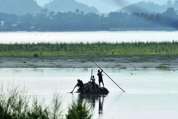 A 41-year-old report by the Tribhuvan Prasad Tewary Commission, recently made public by the Assam government, reveals that successive administrations allowed the state’s “land and identity crisis” to worsen. The report, which investigated the 1983 Nellie massacre, identified illegal immigration and land disputes as key drivers of violence, not just communal clashes. The report had made recommendations on curbing illegal immigration, regulating land transfer, defining ‘Assamese’ identity and safeguarding it GUWAHATI: Successive govts in Assam allowed the state’s “land and identity crisis” to fester for four decades while they kept under wraps a report that had flagged it as a ticking time bomb that led to the 1983 Nellie massacre, among other disturbances.The Tribhuvan Prasad Tewary Commission, tasked by the then Congress govt to investigate the Jan-April 1983 cycle of violence accompanying the anti-foreigner movement of the time, made multiple recommendations on curbing illegal immigration, regulating land transfer, evicting infiltrators, defining “Assamese” identity, and safeguarding it.The first AGP ministry tabled the report in the assembly in 1987, but its contents were never revealed, much less discussed for implementation. The BJP-led govt made the report public this week, 41 years after it was signed, sealed and delivered.Contrary to decades of narratives framing the disturbances of 1983 as communal, the Tewary report notes that any such interpretation would be “a very superficial view”. It also points out that “all sections of society suffered as a result of the senseless violence” and that the victims “were not confined to one religious, ethnic or linguistic group”.”Many perceptive witnesses have gone into this historical aspect and interpreted the disturbances as clashes of economic interests. In many cases, they arose out of land disputes,” the former judge writes, describing illegal occupation of land by immigrants as “one of the greatest irritants” for the Assamese people.”Land has been the main attraction for illegal immigrants,” the report says, seeking to drive home the point that fears of the indigenous population being overrun were “not imaginary”.The report cites census figures and testimonies of responsible witnesses, including erstwhile British administrators and census commissioners “who did not suffer either from pride or prejudice, nor had any personal or group interest in the matter”.Tewary notes in the 1984 report that “ejectment of encroachment stopped in 1979”. He mentions that infiltrator detection and encroacher removal are “inseparably linked”, suggesting that both must be carried out by a multi-disciplinary task force led by magistrates and backed by armed police rather than leaving the task to junior officials.The report warns that immovable property should not be transferred into the hands of non-Assamese, recommending “reasonable restrictions” even on Indian citizens from outside the state. “While defining who is an Assamese for this purpose, a reference to the National Register of Citizens or a minimum period of domicile in Assam or/and such other conditions, as might be found reasonable, may be examined.”On immigrants, the report distinguishes between two categories – refugees fleeing persecution in erstwhile East Pakistan (now Bangladesh), and those who migrated primarily in search of land and economic opportunities.”Those who have been victims of persecution deserve all sympathy and support which has been the consistent national policy. Some of them have already been admitted as Indian citizens and granted citizenship certificates. The remaining should be deemed to be the citizens of India,” the report says.This distinction between migrants from Bangladesh is similar to what was outlined later in CAA.About the AuthorPrabin KalitaPrabin Kalita is a journalist at The Times of India and is currently the Chief of Bureau (northeast). He has been reporting in mainstream Indian national media since 2001. He has been a field journalist reporting gamut of issues from India’s northeastern region and major developments in neighbouring countries like Myanmar, China, Bhutan and Bangladesh concerning India and northeastern region. He has been covering insurgency—internal and cross-border, politics, natural calamities, environment etc. He is a post-graduate in Geological Sciences from Gauhati University.Read MoreEnd of ArticleFollow Us On Social MediaVideosAjeya Warrior-25 Wraps Up As India-UK Forces Boost Counter-Terror SynergyAt Least 11 Dead, 20 Injured in Head-On Collision Between Two Govt Buses in Tamil Nadu’s SivagangaUncertainty Over Pakistan’s Top Military Post Could Trigger Conflict: AnalystPak Handler Shahzad Bhatti Directed Gurdaspur Grenade Attack: Special Cell‘Stay Mentally Prepared’: Rajnath Singh’s Remark Fuels Talk Of Another Operation Sindoor‘4,000 Soldier Deaths, 20,000 Injured’: Pak FM Ishaq Dar Blames Taliban For Troop LossesAirbus A320 Glitch: Ex-IAF Pilot Shows How ELAC 2 Fails In Real-Time Flight Simulation‘Can’t Make Someone Disappear’: Shashi Tharoor Calls Out Pakistan Over Imran Khan’s Death RumoursPolitics Increasingly ‘Trumps’ Economics: EAM Jaishankar’s Veiled Swipe At US Amid Trade Tensions4 Dead, 1 Injured As Fire Engulfs Four-Storey Building In South Delhi123PhotostoriesWeekly Horoscope TOI, 1 Dec – 7 Dec 2025Priyanka Chopra’s roles that celebrate grit identity and constant reinventionPregnant Bharti Singh stuns in a gorgeous maternity photoshoot, flaunting her baby bump; see pics7 banana breakfast dishes from around the world9 traditional Kheer variants to keep you warm this winterChef Sanjeev Kapoor shares 7 common mistakes people commit while making dosa and how to rectify them5 easy and effective ways to save more time daily4 infused water remedies for everyday health issues and how to make them at homeHow this rare island reptile became the world’s biggest lizard and a powerful hunterExclusive – Diya Aur Baati Hum fame Vindhya Tiwari drops dreamy wedding photos with Ashish Lohra; says ‘Chose Nov 25 to match Lord Ram and Sita ji’s wedding day’123Hot PicksDelhi AQI TodayCyclone DitwahWorld NewsGold rate todaySilver rate todayPublic Holidays NovemberBank Holidays NovemberTop TrendingGiannis AntetokounmpoBo BichetteED SheeranMLB Trade RumorsStefon diggsSouth Delhi SuicideBike Driver Account Udaipur EDAyesha CurryFuzzy ZoellerJammie Booker