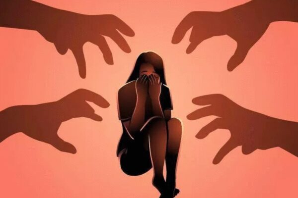 Meerut: Teen’s drink spiked by friend; his dad, 2 others rape her