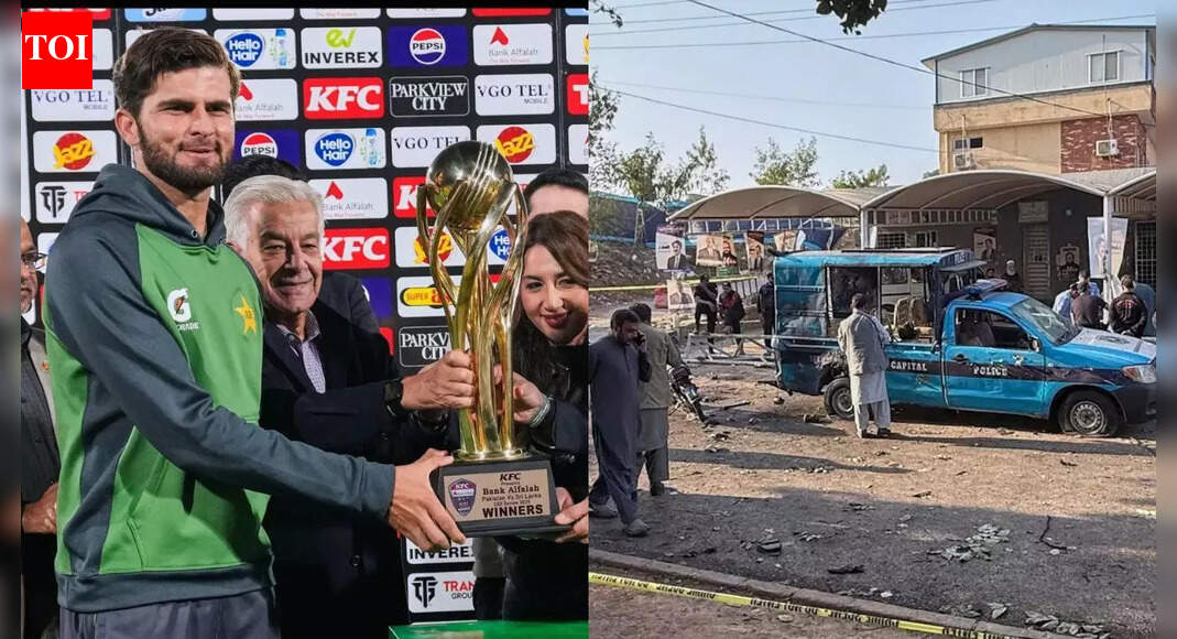 Dec 01, 2025, 05:00 IST