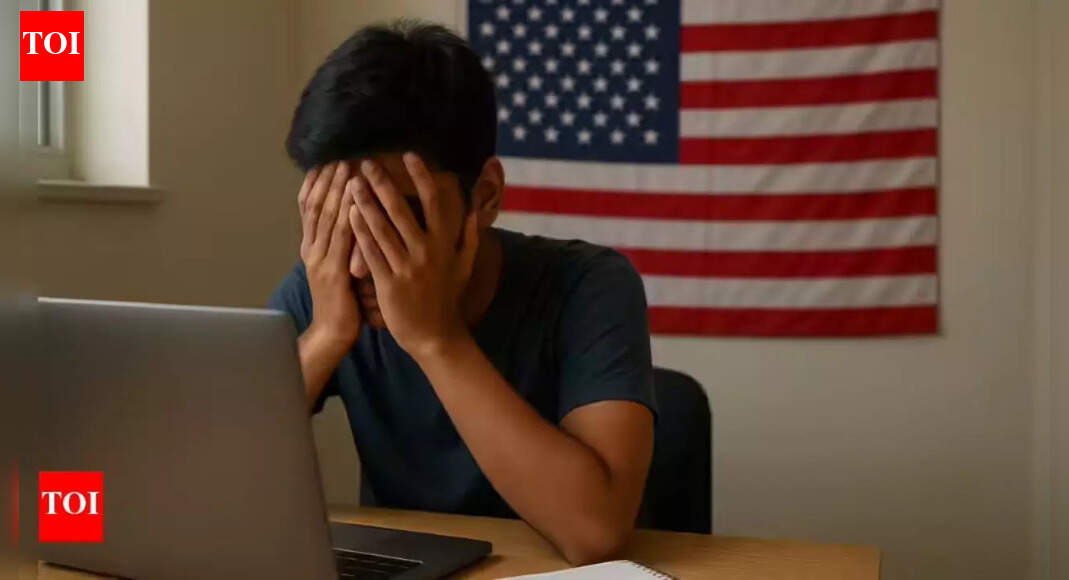 H-1B nod for IT firms drops to 4.5k, lowest in a decade