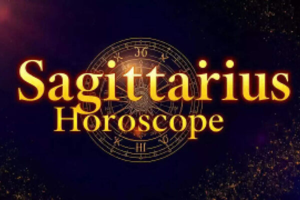 Sagittarius Daily Horoscope Today, December 1, 2025: The universe is testing your willingness to grow, pass the test