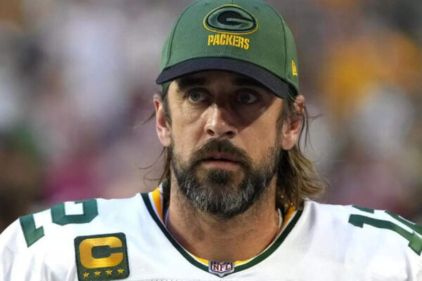 Will Aaron Rodgers play against the Buffalo Bills today? Unexpected injury update on Steelers QB reveals plan despite multiple wrist fractures in crucial week 13 clash vs. Bills
