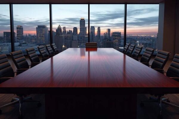Big deals power Delhi-NCR and Maharashtra, Karnataka lags: Report