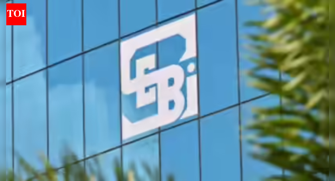 Sebi move makes MF gifts easier, cheaper
