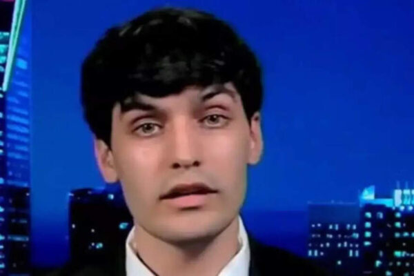 ‘Got zero help from parents’: Nalin Haley hits back at ‘nepo baby’ jibes; defends comment on Gen Z struggles