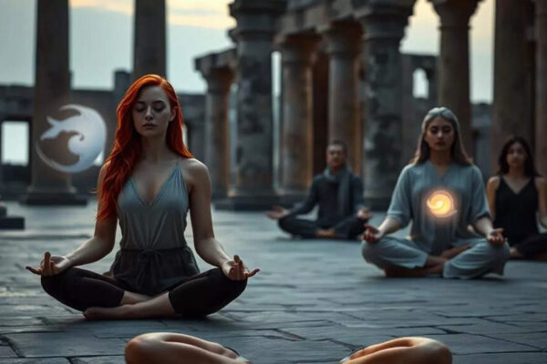 Nadi Astrology Daily Horoscope (December 1, 2025): Today’s Life Predictions For All 12 Zodiac Signs