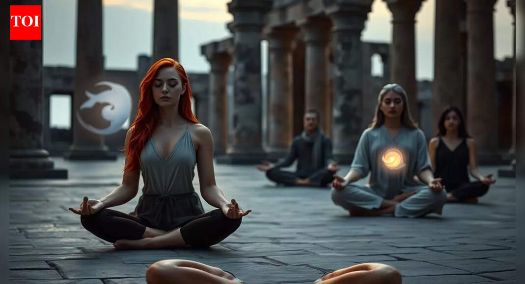 Nadi Astrology Daily Horoscope (December 1, 2025): Today’s Life Predictions For All 12 Zodiac Signs