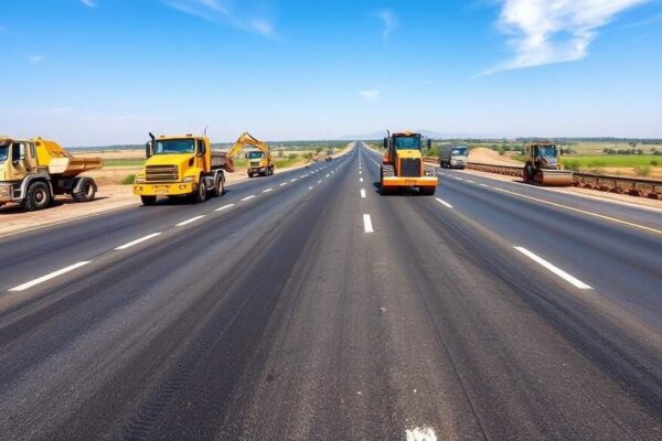 Govt to change highway deal norms to get more private companies