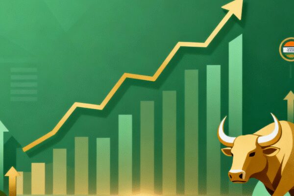 Top stocks to buy or sell: Stock recommendations by brokers for December 1 – check list