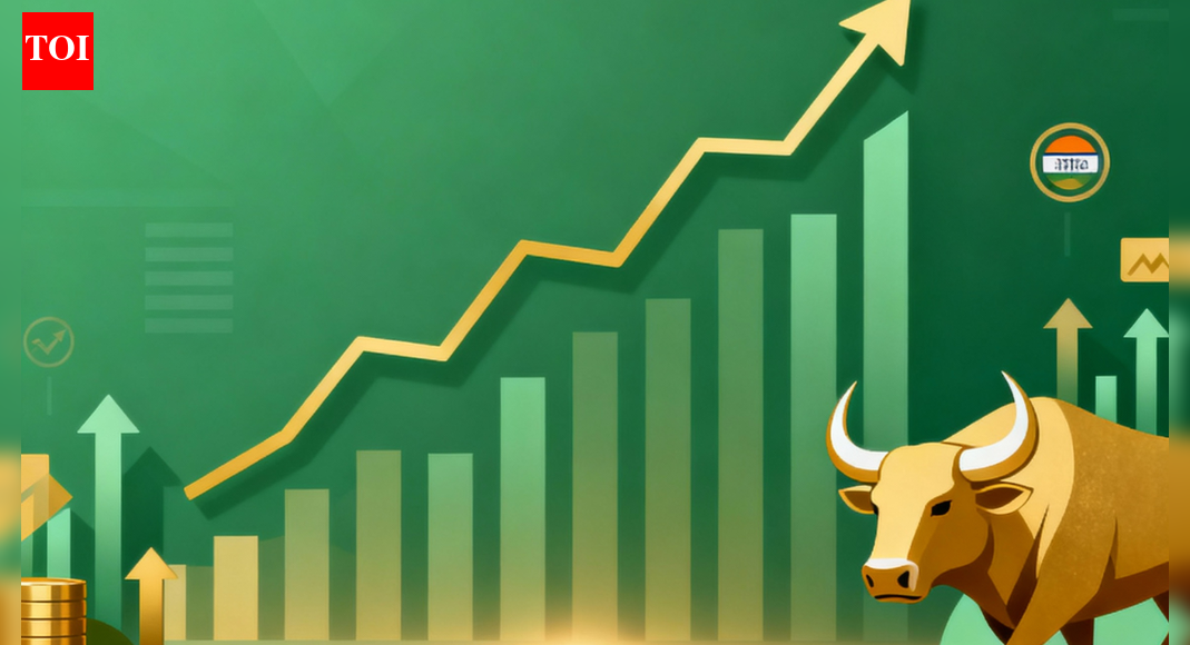 Top stocks to buy or sell: Stock recommendations by brokers for December 1 – check list