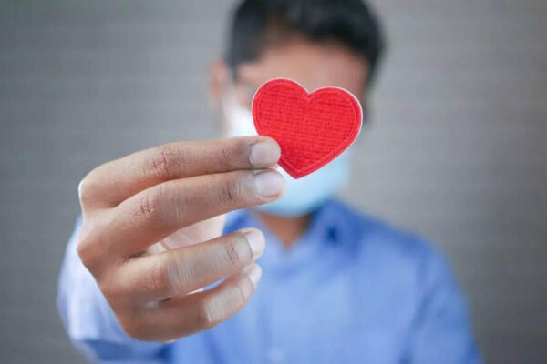 Can fibre improve heart health naturally? Cardiologist reveals how it lowers cholesterol and protects your arteries |