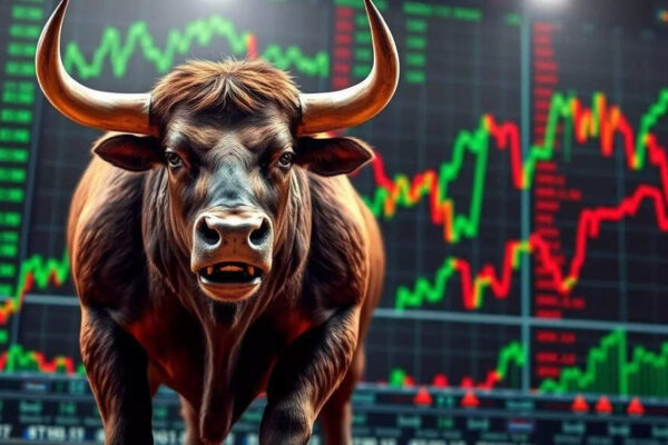 Top stocks to buy: Stock recommendations for the week starting December 1, 2025 – check list