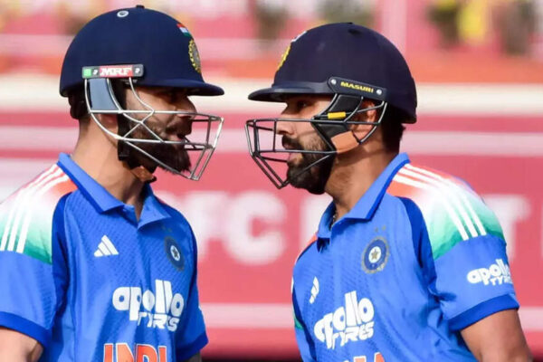 Dec 01, 2025, 08:40 IST