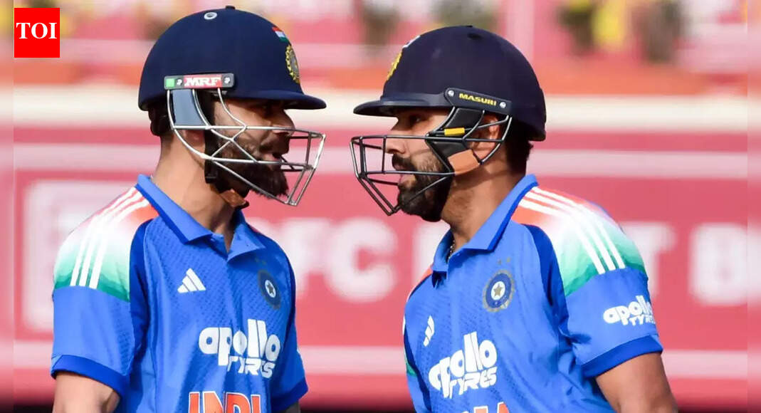 Dec 01, 2025, 08:40 IST