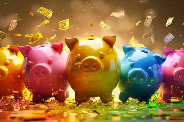 Ask Dhirendra: I want to invest, but I’m scared of losing money. How do I start when I’m afraid?