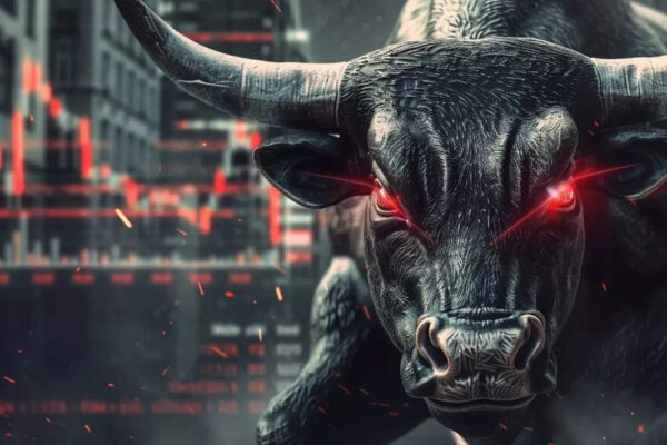 Stock market today: Nifty50 above 26,250; BSE Sensex near 86,000 as 8.2% GDP growth lifts sentiment