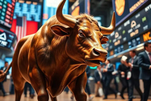 Stocks to buy: What’s the outlook for Nifty for the week starting December 1, 2025? Check list of top stock recommendations