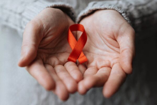 World AIDS Day 2025: Rural India learns more about HIV, but stigma remains, says expert