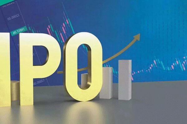 Two dozen cos line up 40k cr public offers in Dec-Jan