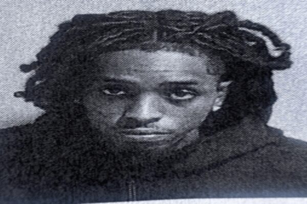 Twitch streamer MeltIsLIVE survives terrifying high-speed crash caught on livestream