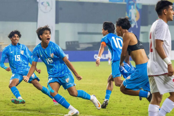 Dec 01, 2025, 11:17 IST