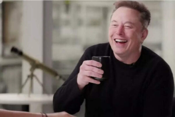 ‘High probability’: Elon Musk suggests our reality may be a simulation; cites rapid evolution of video games