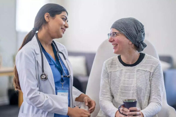 5 morning habits that reduce cancer risk and promote long-term health |