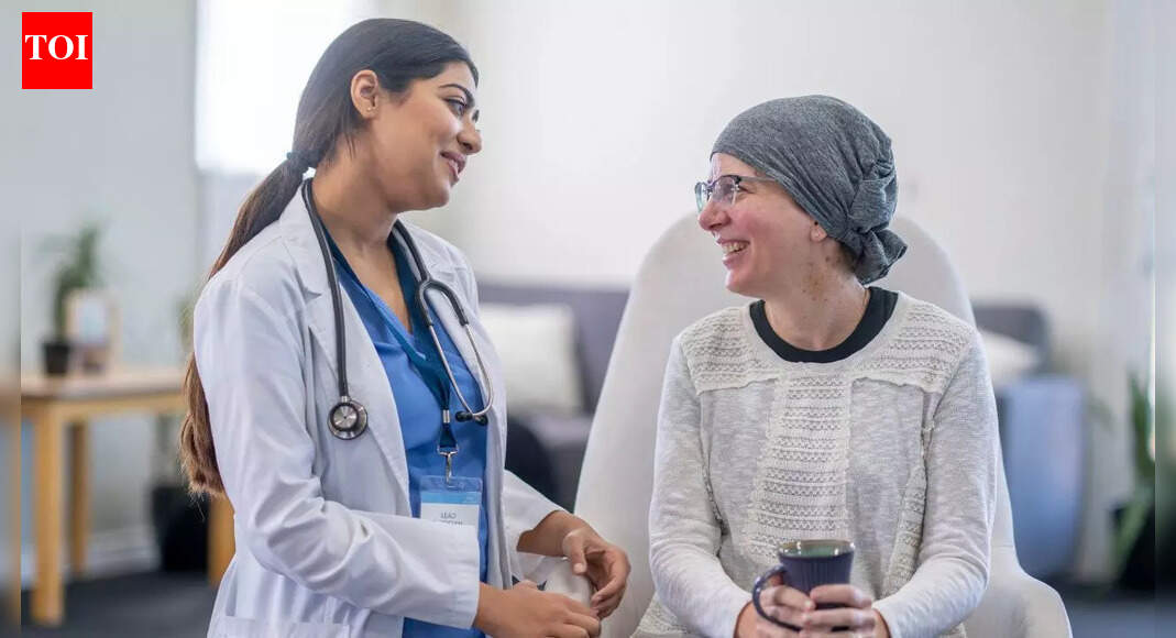 5 morning habits that reduce cancer risk and promote long-term health |