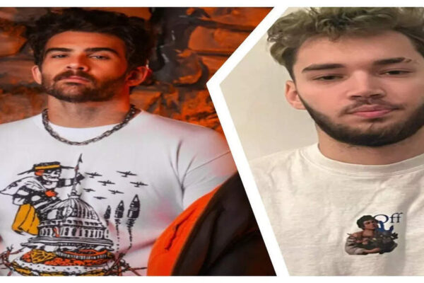 Twitch feud intensifies as Adin Ross targets Hasan in ban-appeal stunt