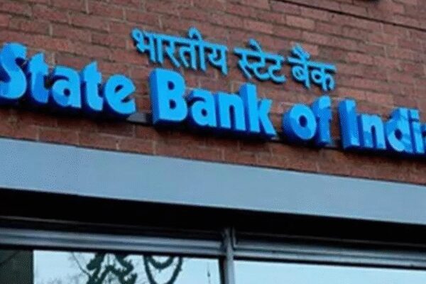SBI shares up 25% in 2025: Analysts see strong credit cycle ahead; will the stock continue to rally next year?